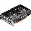 Karta graficzna SAPPHIRE Radeon RX 6600 Pulse 8GB Seria karty graficznej Radeon RX 6000