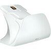 Stacja ładująca RAZER RC21-01750300-R3M1 Biały