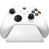 Stacja ładująca RAZER RC21-01750300-R3M1 Biały Kompatybilność Kontroler Xbox Series X