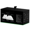 Stacja ładująca RAZER RC21-01750300-R3M1 Biały Rodzaj Stacja ładująca
