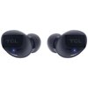 Słuchawki dokanałowe TCL SOCL500TWS Czarny Transmisja bezprzewodowa Bluetooth