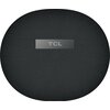Słuchawki dokanałowe TCL MoveAudio S600 TWS Czarny Regulacja głośności Nie