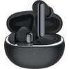 Słuchawki dokanałowe TCL MoveAudio S600 TWS Czarny Transmisja bezprzewodowa Bluetooth