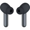 Słuchawki dokanałowe TCL MoveAudio S600 TWS Czarny Kolor Czarny