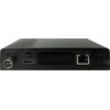 Dekoder FERGUSON Ariva T30 DVB-T2/HEVC/H.265 Złącze USB Tak