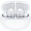 Słuchawki dokanałowe TCL MoveAudio S600 TWS Biały Transmisja bezprzewodowa Bluetooth