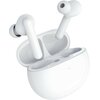 Słuchawki dokanałowe TCL MoveAudio S600 TWS ANC Biały Transmisja bezprzewodowa Bluetooth