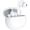 Słuchawki dokanałowe TCL MoveAudio S600 TWS Biały Odtwarzacz MP3 Nie