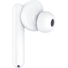 Słuchawki dokanałowe TCL MoveAudio S600 TWS ANC Biały Funkcje dodatkowe Google Fast Pair