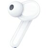 Słuchawki dokanałowe TCL MoveAudio S600 TWS ANC Biały Funkcje dodatkowe IP54