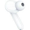 Słuchawki dokanałowe TCL MoveAudio S600 TWS Biały Kolor Biały
