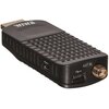 Dekoder WIWA H.265 Mini LED DVB-T2/HEVC/H.265 Rozdzielczość sygnału 576p