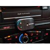 Pilot YANOSIK Alert Asystent parkingowy Nie
