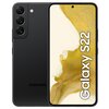 Smartfon SAMSUNG Galaxy S22 8/128GB 5G 6.1" 120 Hz Czarny SM-S901