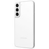 Smartfon SAMSUNG Galaxy S22 8/128GB 5G 6.1" 120 Hz Biały SM-S901 Wersja systemu Android 12
