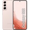 Smartfon SAMSUNG Galaxy S22 8/256GB 5G 6.1" 120 Hz Różowy SM-S901