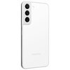Smartfon SAMSUNG Galaxy S22 8/256GB 5G 6.1" 120 Hz Biały SM-S901 System operacyjny Android