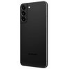 Smartfon SAMSUNG Galaxy S22+ 8/256GB 5G 6.6" 120 Hz Czarny SM-S906 Wersja systemu Android 12