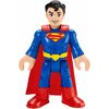 Figurka IMAGINEXT Superman XL GPT43 Seria Superman