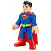 Figurka IMAGINEXT Superman XL GPT43 Wiek 3+