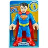 Figurka IMAGINEXT Superman XL GPT43