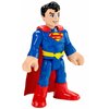 Figurka IMAGINEXT Superman XL GPT43 Płeć Chłopiec