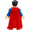 Figurka IMAGINEXT Superman XL GPT43 Typ Figurka