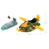 Figurka MOTU Pojazd Wind Raider GYY34 Seria Masters of The Universe