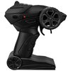 Samochód zdalnie sterowany S_LINE X-Racer RCC101 Wiek 6+