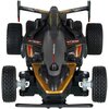 Samochód zdalnie sterowany S_LINE X-Racer RCC101 Liczba kanałów sterowania 2