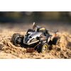 Samochód zdalnie sterowany S_LINE X-Racer RCC101 Zasilanie Akumulatorowe
