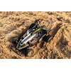 Samochód zdalnie sterowany S_LINE X-Racer RCC101 Wymiary [mm] 200 x 110 x 60