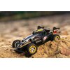 Samochód zdalnie sterowany S_LINE X-Racer RCC101 Typ Wyścigowy