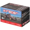 Samochód zdalnie sterowany S_LINE X-Racer RCC101 Seria X-Racer