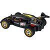 Samochód zdalnie sterowany S_LINE X-Racer RCC101 Zakres częstotliwości [MHz] 2400