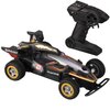 Samochód zdalnie sterowany S_LINE X-Racer RCC101