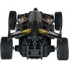Samochód zdalnie sterowany S_LINE X-Racer RCC101 Prędkość maksymalna [km/h] 8