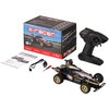 Samochód zdalnie sterowany S_LINE X-Racer RCC101 Akumulator / Bateria w zestawie Tak