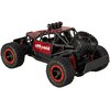 Samochód zdalnie sterowany S_LINE X-Crusher RCC201 Zakres częstotliwości [MHz] 2400
