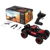 Samochód zdalnie sterowany S_LINE X-Crusher RCC201 Zasięg pilota [m] 40