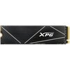 Dysk ADATA XPG Gammix S70 Blade 512GB SSD
