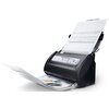 Skaner PLUSTEK SmartOffice PS188 Typ skanera CIS