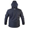 Kurtka robocza NEO TOOLS Dobby TX-81-575-S (rozmiar S) Rodzaj Kurtka robocza