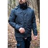 Kurtka robocza NEO TOOLS Dobby 81-575-M (Rozmiar M) Sezon Na zimę