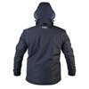 Kurtka robocza NEO Dobby TX-81-575-XXL (rozmiar XXL) Rodzaj Kurtka robocza