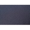 Kurtka robocza NEO Dobby 81-575-XXXL (rozmiar XXXL) Materiał Poliester
