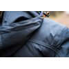 Kurtka robocza NEO Dobby 81-575-XXXL (rozmiar XXXL) Kod pocztowy 02-285