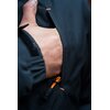 Kurtka robocza NEO Dobby 81-575-XXXL (rozmiar XXXL) Adres elektroniczny office@topex.pl