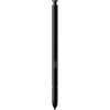 Rysik SAMSUNG S Pen do Galaxy S22 Ultra EJ-PS908BBEGEU Czarny