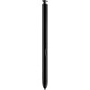 Rysik SAMSUNG S Pen do Galaxy S22 Ultra EJ-PS908BBEGEU Czarny Rodzaj Rysik